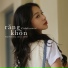 Phí Phương Anh feat. RIN9
