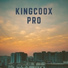 KingCoOxPro