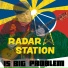 Radar Station