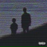 Soulwav