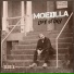 Moexilla