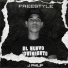 J Philip