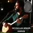 Feyzullah Bingöl