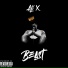 Ali X