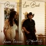Jeneen Terrana feat. J. Marc Bailey