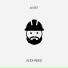Alex Reeg