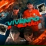 MC Vitor, MC Bolão