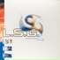 L.S.G.