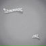 SOUNDMAGIC