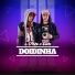 Mcs Deco & Luco feat. DJ Cassula