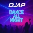 DJAP