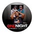 DjRealbeatz feat. Eddie roll, Jovin
