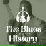 The Blues Collection vol.26 - Albert King