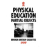 Partial Objects