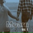 Moarn