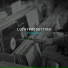 LuckyProduction