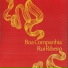 Rui Ribeiro