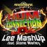 Lee Mashup feat. Stone Warley
