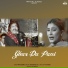 Naseebo Lal, Shaukat Ali