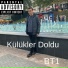 BT1