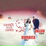 Milon Mahmood, Onindita Shahnaz