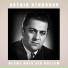 Rashid Behbudov