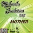 Michaela Jackson DJ