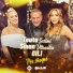 Gili feat. Sinan Vllasaliu