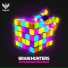 Brain Hunters