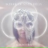 School Of Seven Bells
