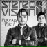 Stereo Vision