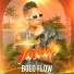 BOLO FLOW