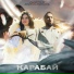 ZAINETDIN, Алия Искужина