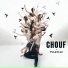 Chouf