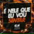 DJ Silvério, DJ Jhenny feat. MC PIPOKINHA