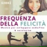 Libro Aperto