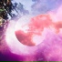 Secrets of the third planet