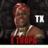 Tx