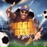 Mc Nego Blue