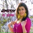 Zeynepxan