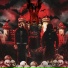 fortuna 812, hood goth, helios 812