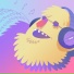 Chill-fi