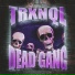 TRXNQL