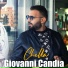 Giovanni Candia