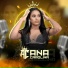 Ana carolina