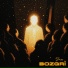 Zor312