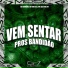 DJ GEOVANE, DJ TARTA ZL, MC LELE DA 011