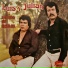 Luis y Julián