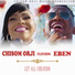Chisom Orji feat. Eben