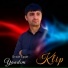 Azad HəsənLi